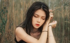 最近免费视频中文2019完整版下载